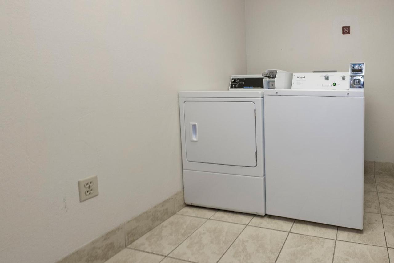 Red Roof Inn Plus+ & Suites Knoxville West - Cedar Bluff Exteriör bild